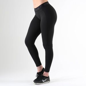XS Gymshark Flex Leggings